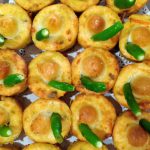 Resipi Tauhu Fantasi Dengan Hanya Lima Langkah Mudah, Rasa Confirm Sedap