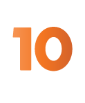 10a