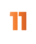 11a