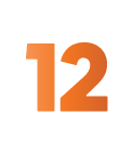 12a