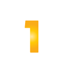 1a