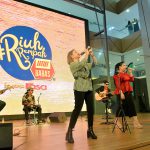 _2159664