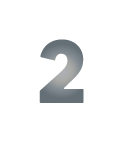 2a
