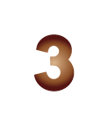 3a