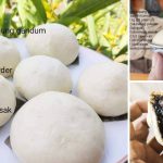 5 Resipi, Petua & Tip Cara Hasilkan Kuih Pau Yang Gebu & LembutĀ