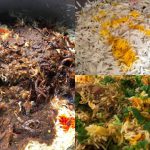 Resipi Nasi Briyani Asli Dari Pakistan Lain Dari Resipi Nasi Briyani Di Malaysia