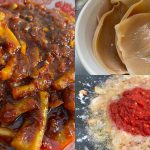 Resipi Sambal Sotong Kembang Tak Sampai 24 Jam dah 2K Share!