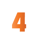 4a
