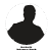 50×50