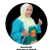 50x50TEST