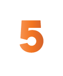 5a