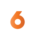 6a