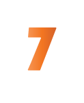 7a