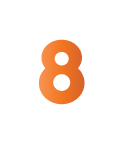 8a