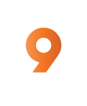 9a