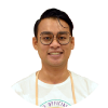 Aliff-Bin-Oslan_0pt-1
