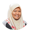 Asmahani-Binti-Mohamed_0pt-1