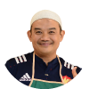 Budiman-Bistari-Bin-Mohamed_0pt-1