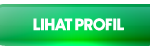 Button Lihat-Profile_Green