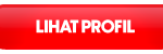 Button Lihat-Profile_Red