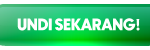 Button Undi_Green