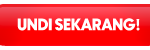 Button Undi_Red