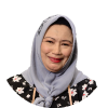 Fazalina-Binti-Ismail_0pt-1