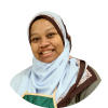 Fazerina-Binti–Ibrahim_0pt-1