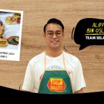 Features-Image-ALIFF-BIN-OSLAN
