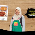 Features-Image-ASMAHANI-BINTI-MOHAMED