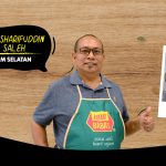 Features-Image-MOHD-SHARIFUDDIN-B-SALEH