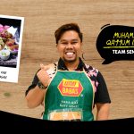 Features-Image-MUHAMMAD-QAYYUm-IRWANzi