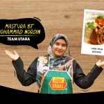 Features-Image-Mastura-bt-Mohammad-Nordin