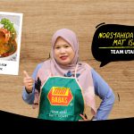 Features-Image-NORSYAHIDA-BINTI–MAT–ISA