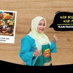 Features-Image-WAN-NORLIZA-WAN-MAT