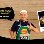 Features-Image-budiman-bistari-bin-mohamed