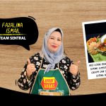 Features-Image-fazalina-ismail