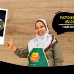Features-Image-fazerina-binti-ibrahim