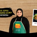 Features-Image-nor-azimah-binti-ahmad-afandi
