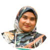 Mastura-Binti-Mohammad-Nordin_0pt-1