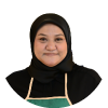 Nor-Azimah-Binti-Ahmad-Afandi_0pt-1