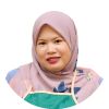 Norsyahida-Binti-Mat-Isa_0pt-1