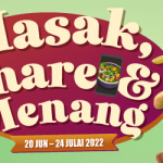 Potatoes-USA-RASA-MASAK-CHALLENGE_PROMOTIONAL-BANNER_1068x250