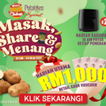 Potatoes-USA-RASA-MASAK-CHALLENGE_PROMOTIONAL-BANNER_320x250