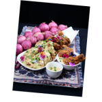 Resipi-Ayam-Goreng-Kari-Babas-Saranghae-
