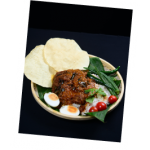 Resipi-Ayam-Masak-Vanggey-Nasi-Kandar-Melayu-
