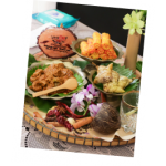 Resipi-Daging-Masak-Serai-Berempah-