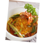 Resipi-Kari-Kepala-Ikan-Nyok-Nyok