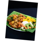 Resipi-Shell-Out-Kasih-Babas