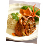 Resipi-Udang-Masak-Berempah-